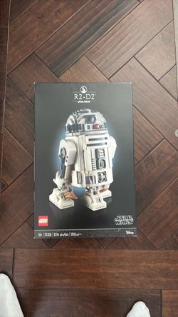 R2-D2