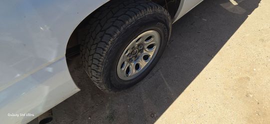 2015 chevy suburban parts