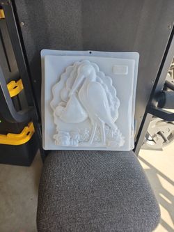 MOLDES PARA GELATINAS NUEVOS