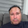 gary