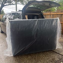 Brand New Queen Box Spring ***Sale***