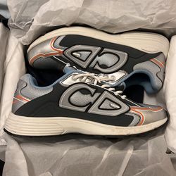 Dior 30