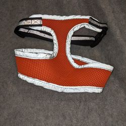 Reflective Harness