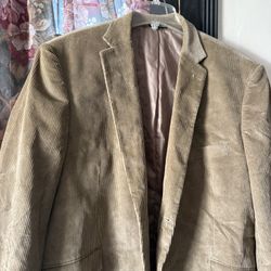 Chereskin Signature Collection 