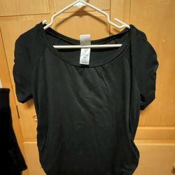 More Plus Sizes Clothes 