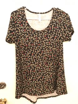 Lularoe