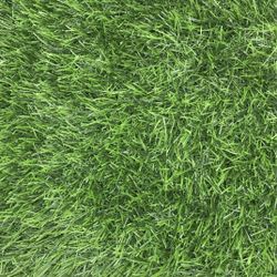 Jungle Artificial Grass - Per Square Feet 