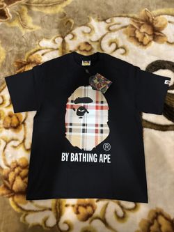 Bape Tee