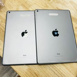 iPad 6th Gen 32gb WiFi 