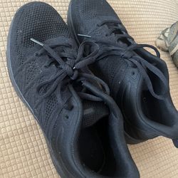 Tenis Antiderrapantes