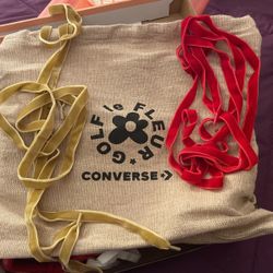 Barbados Cherry Le Fleurs