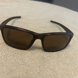 Suncloud Glasses