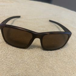 Suncloud Glasses