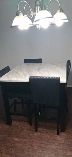 Home furniture