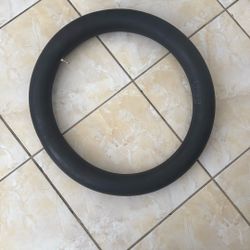 inner tube for surron/talaria NO DELIVERY