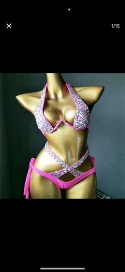 Women Clothing 