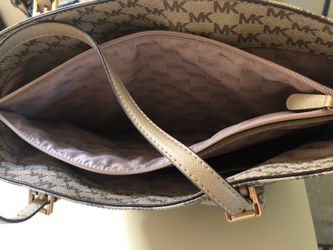 Michael kors 👜 handbag