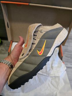 KIDS OF IMMIGRANTS T90 MULE SZ 13 NEW