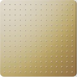 16 Inch Rainfall Shower Head