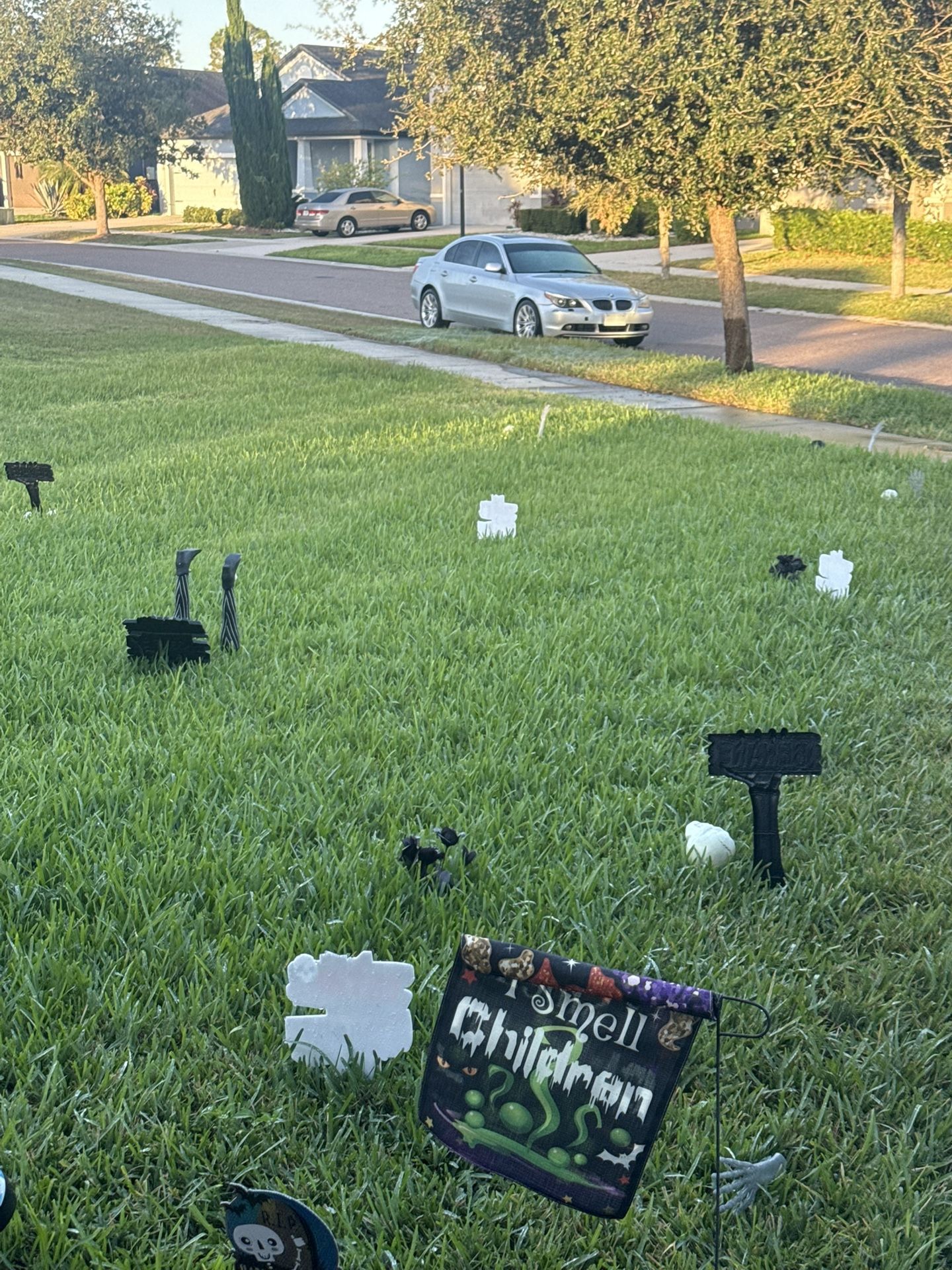 BMW Post Is Up Still Available!