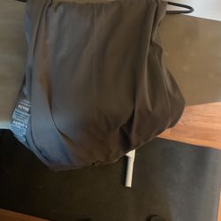 Dockers 36x34