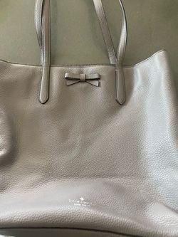Kate Spade Handbag