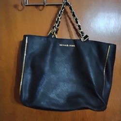 Ladies Handbag 