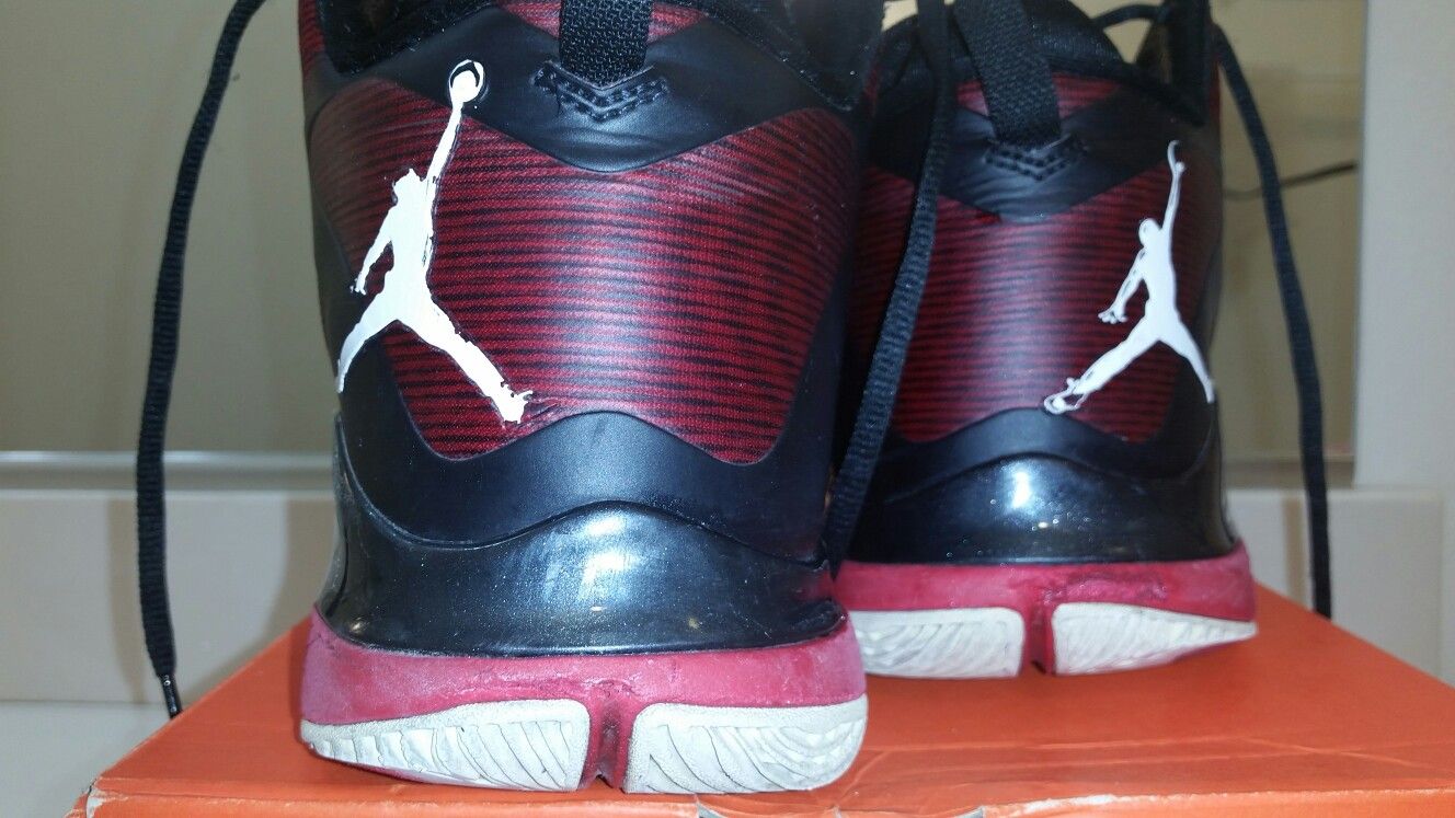 Jordan flight best sale plate