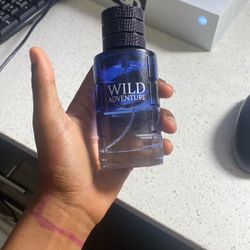 Selling 