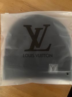 VL beanie