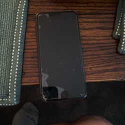 iPhone 8plus