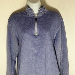 Robert Graham Men’s Shirt Size Large