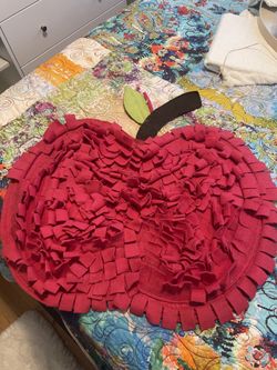 Dog Snuffle mat