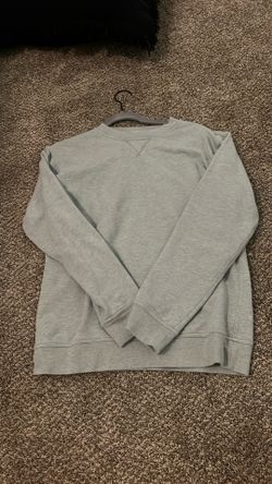 Lululemon sweater