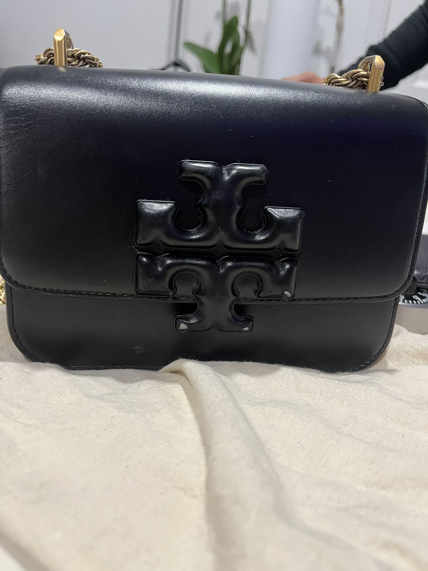Tory Burch Bag