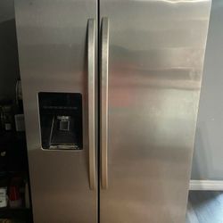 Refrigerador Kenmore