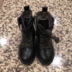 Carter’s Size 6
