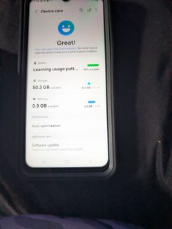 samsung galaxy