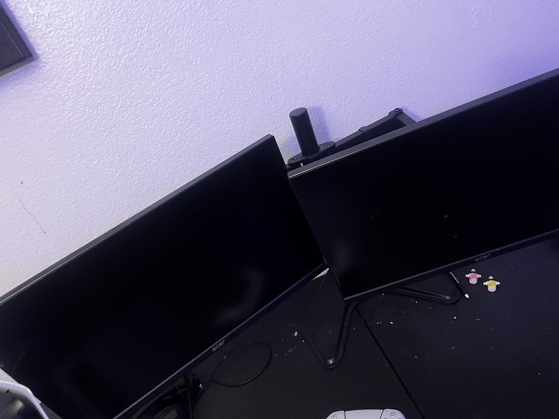 Gaming Monitor