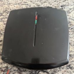 sandwich maker 