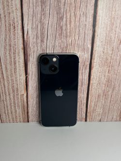 iPhone 13 mini - Unlocked - 128GB- No FaceID