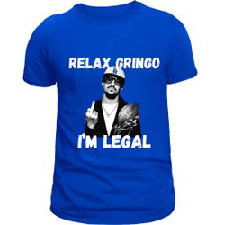 Bad Bunny Super Bowl Tshirts