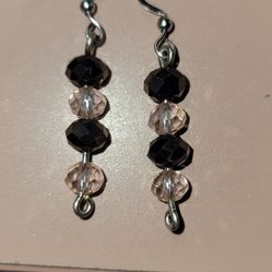 Child Earrings