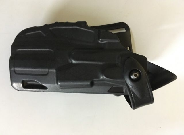 H&K PISTOL HOLSTERS