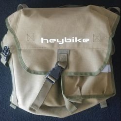 BIKE BAG 