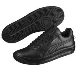 pumas tennis