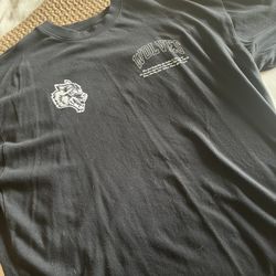 Men’s Darc Sport T-shirt - Size XL