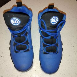 Women shoes