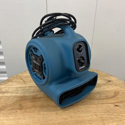 Air Mover - X Power P-230AT