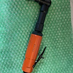 Grinder Air Dotco 14.500 Rpm New 